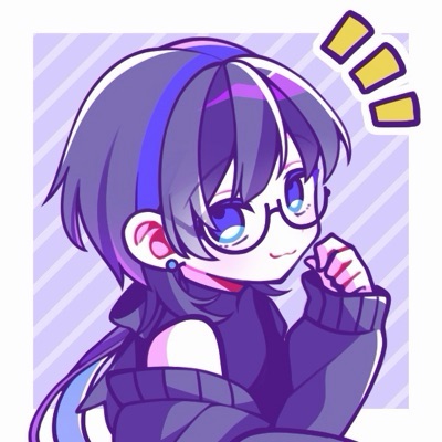 るあ