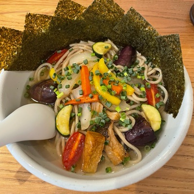 サンマリノ・ミネッツ