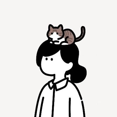 まりお