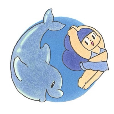 ざえもん