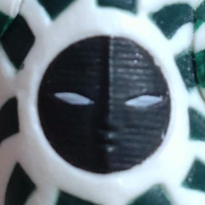 ビンタ