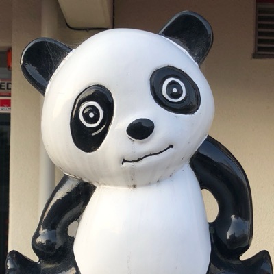 松本