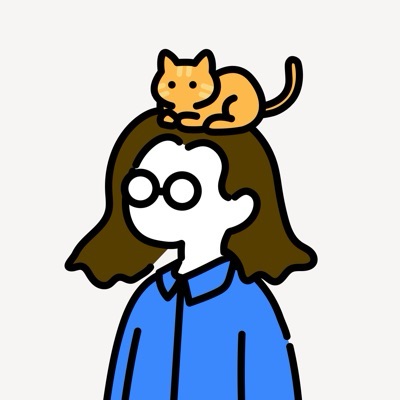 ただのやま