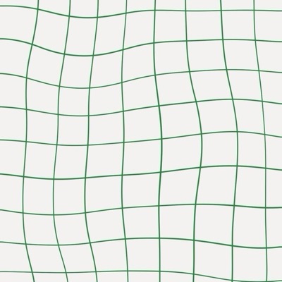 テイト ナナメ ヨーコ