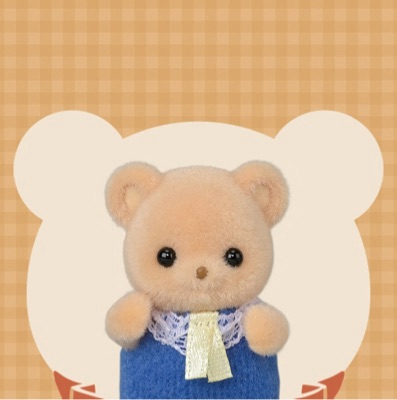 ぽん