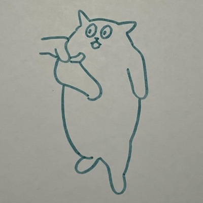 mizuka