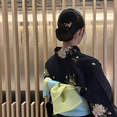 ゆうたそ