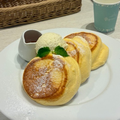 つまみ