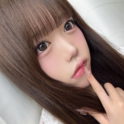 ここあのマイブック