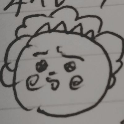 みずき