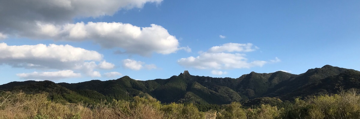 風狂