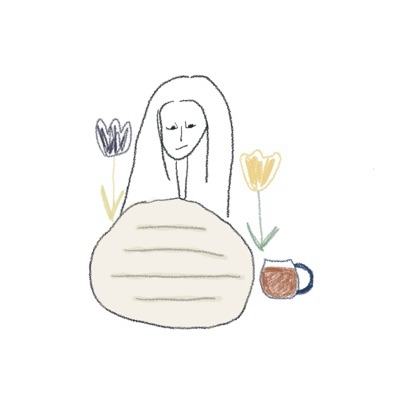 ほの