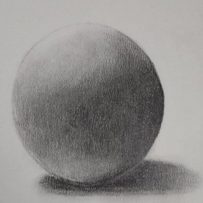 ナノハナカオル