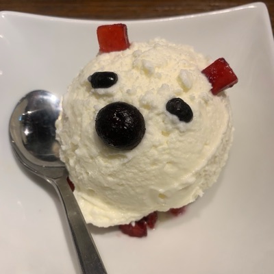 かみぃ
