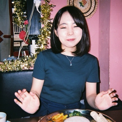 まつげ