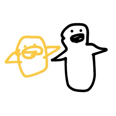 たかた