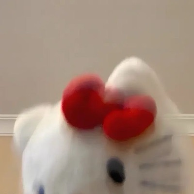 月