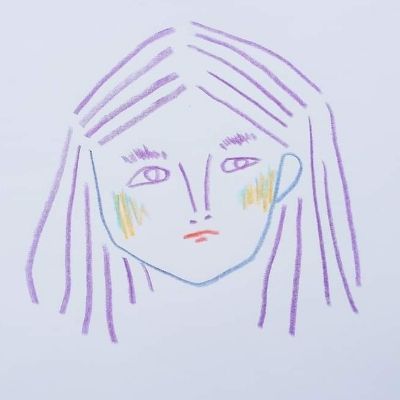Okuyat