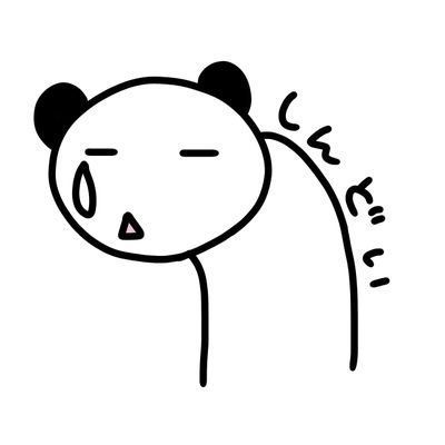 ちゃり