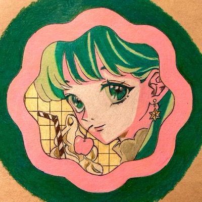 なゆた