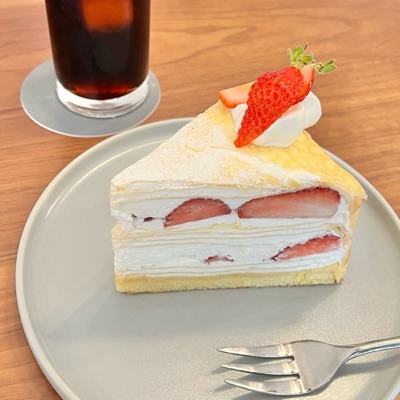 らら
