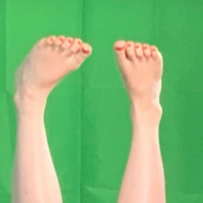 yuuu