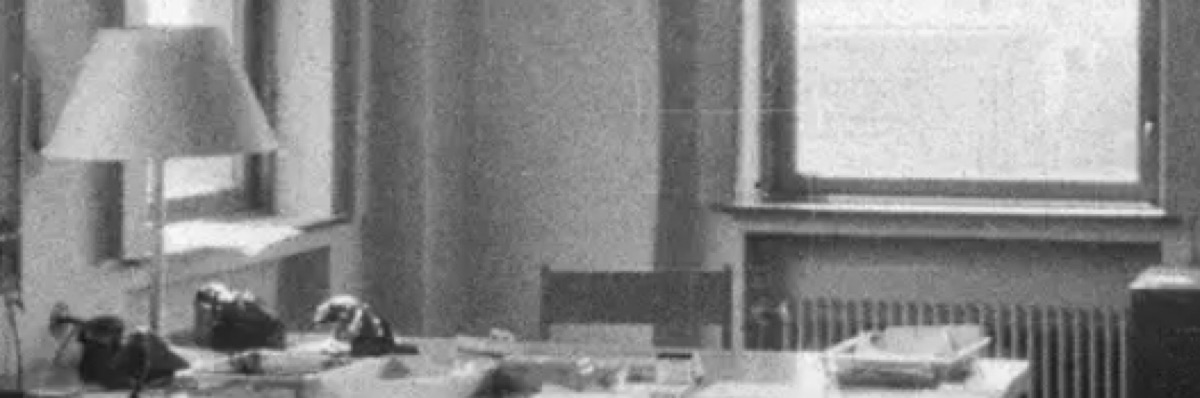 あみだくじ