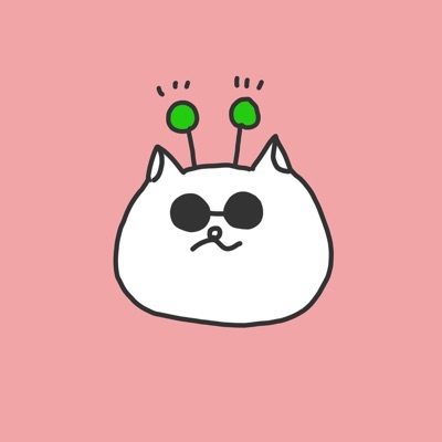 海の幸のペペロンチーノ