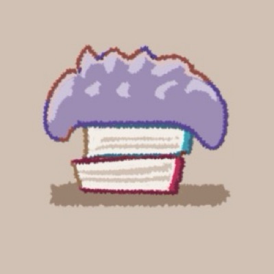 読書ナマコ