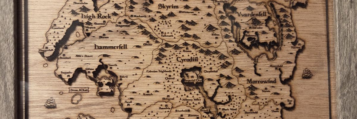 流浪の読書太郎