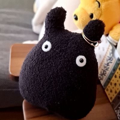 しんむら