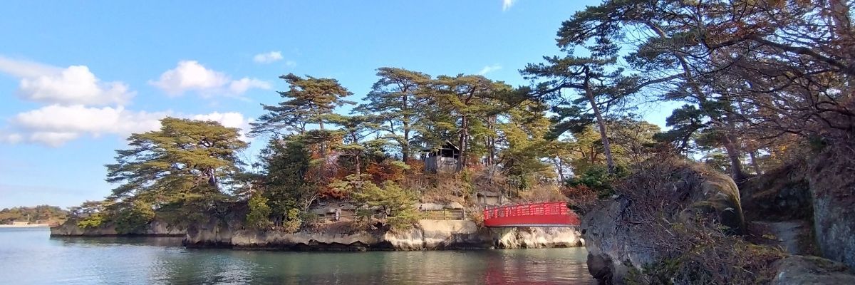 木かげ