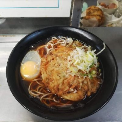 もじん