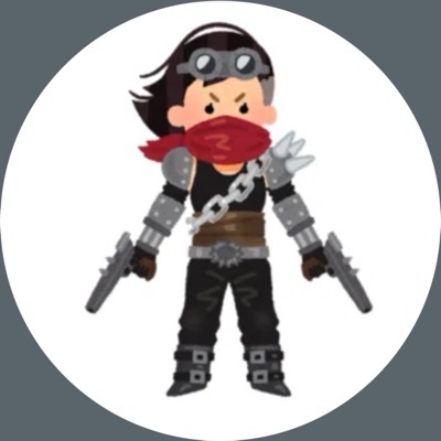 サバイバルガール