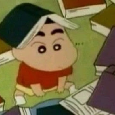 ぽんぽん草