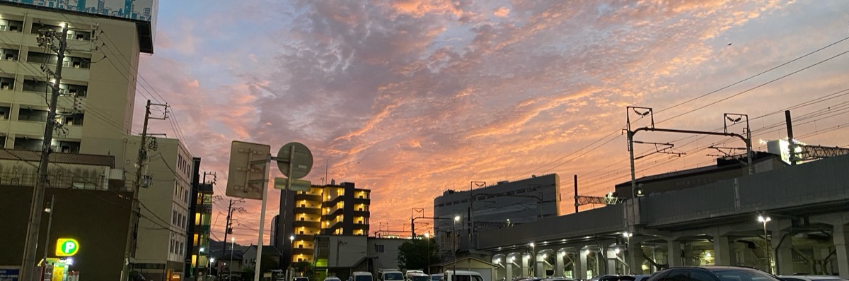 C・R・ビブリオフィリア