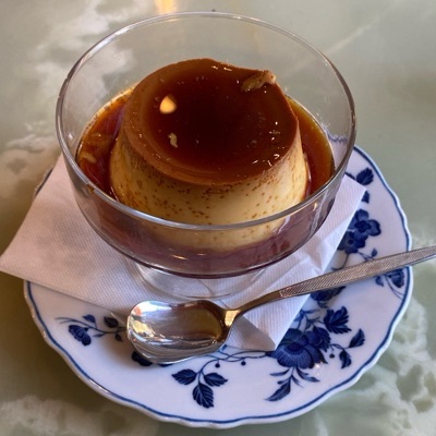 スーベニア
