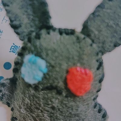 恵麻