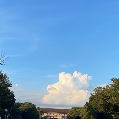 ひととせ
