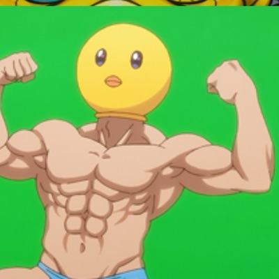 ロコイドサクチ