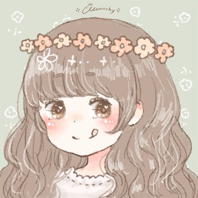 うにもぐちゃん