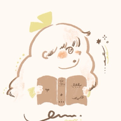 菖