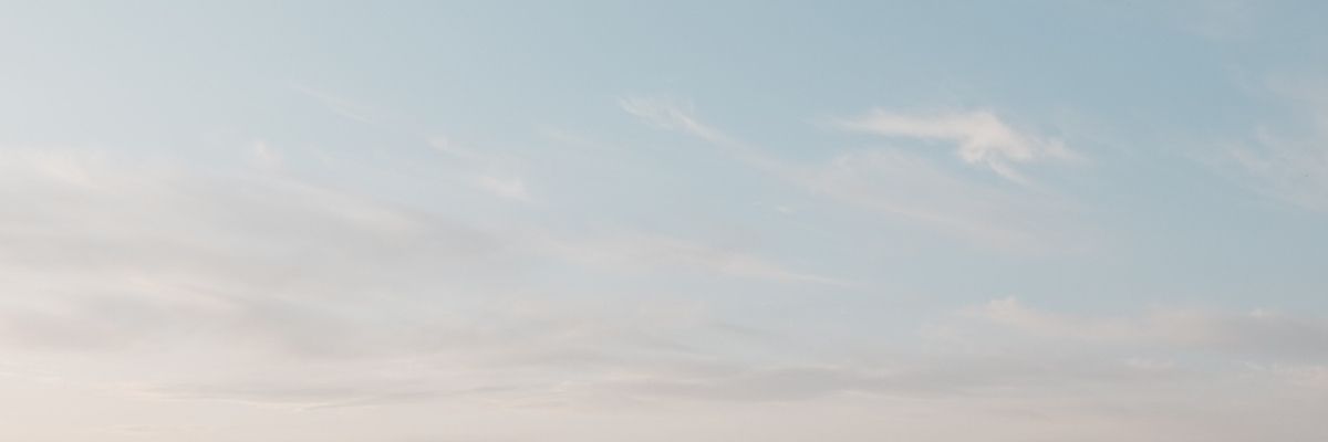 あのね。