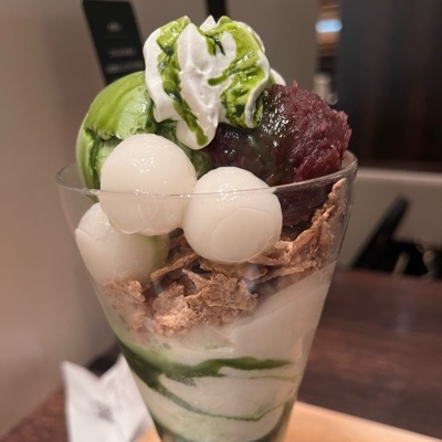 すずめ