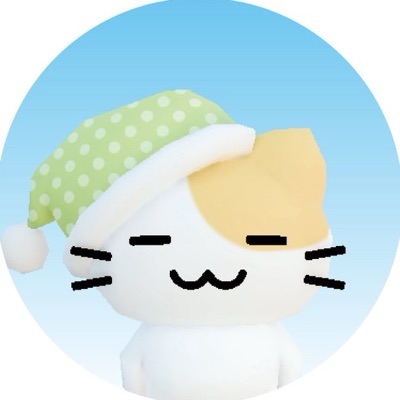 ま!