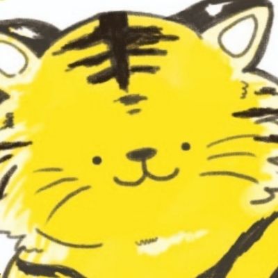 つむえ