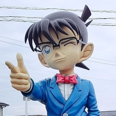 ねつき