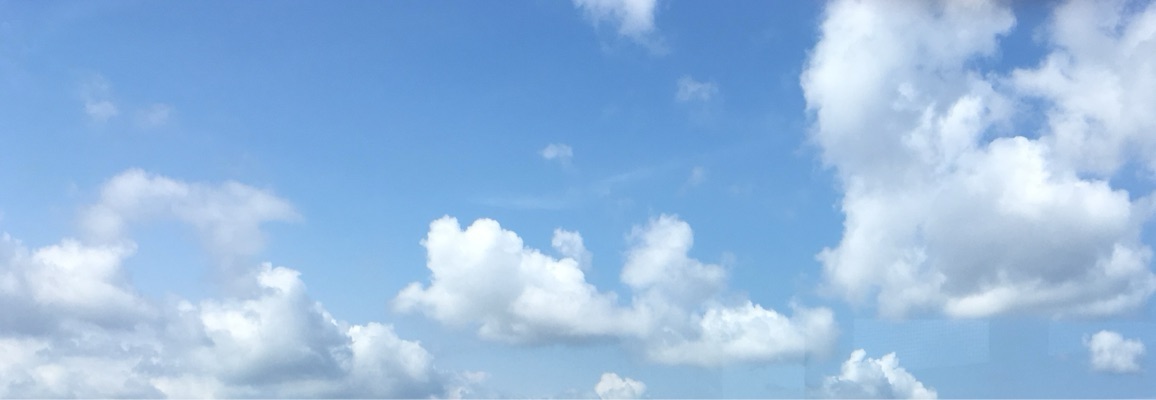 よむこ