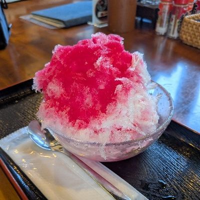 じゅん