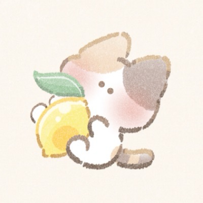 たもしろ